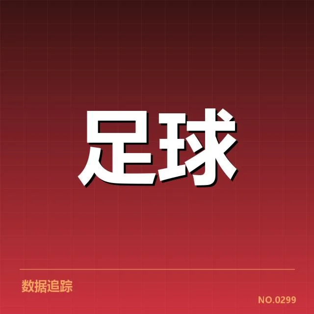 已确认的欧联杯赛程与参赛名单